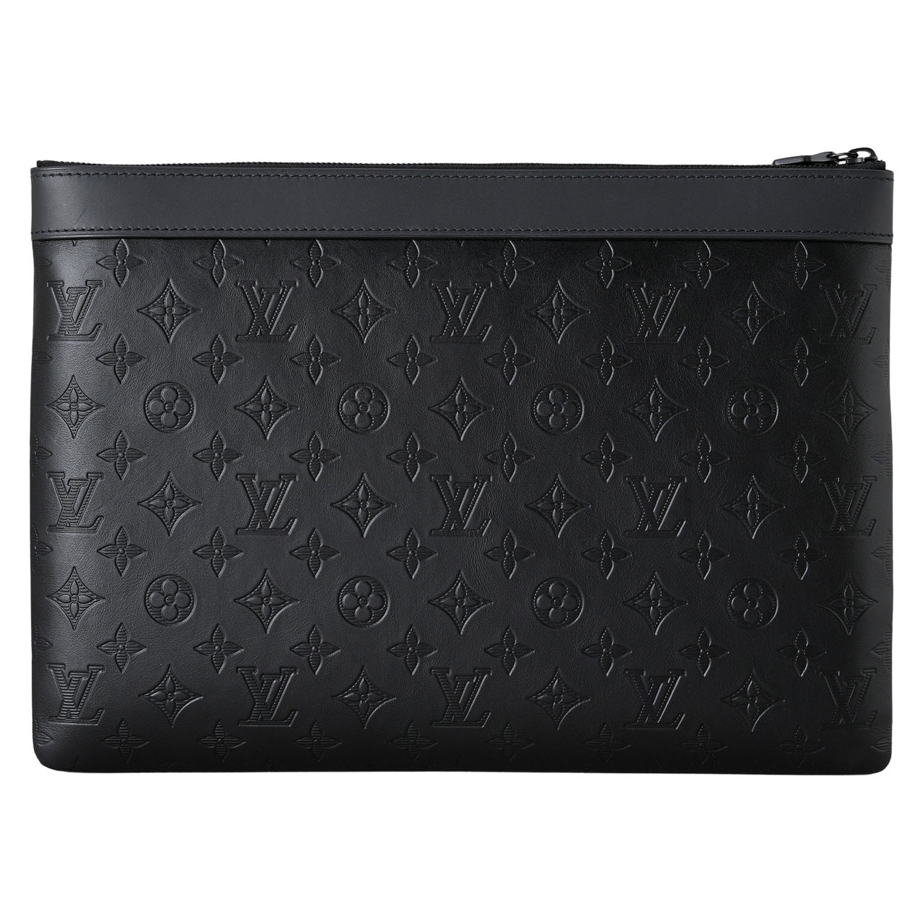 LOUIS VUITTON(USED)루이비통 M62903 디스커버리 포쉐트 클러치